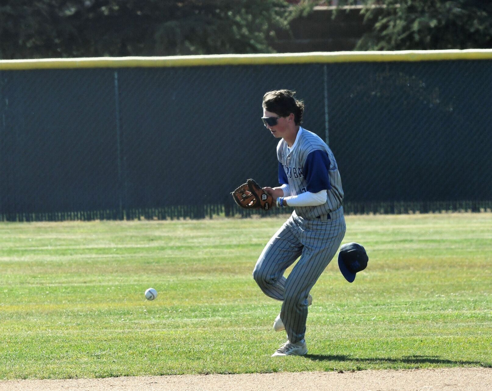 051222 MBHS PVHS BSB 14.JPG